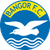 Bangor (W)