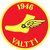 ValttiU20