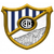 Deportivo Lute