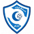 Al Hilal SYR