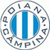 FCM Campina