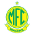 Mirassol FC B