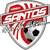 Santos de Guapiles U21
