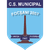 CSM Focsani