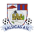 Balsicas Atletico