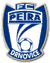 FK Drnovice