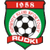GKS Rudki