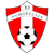 TJ Sokol Pohorelice