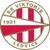 SK Viktorie Ledvice