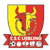 CSC Liebling