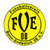 Bonn Endenich 08