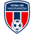 FC Nagykanizsa（ W）