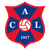 CA Lito