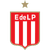 Estudiantes Del Plata