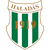 Szombathelyi Mav Haladas VSE