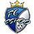 FC Espoo (W)
