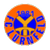 FC Lurnfeld
