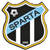Sparta TO Youth