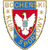 BKS Bochnia