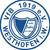 VfB Westhofen
