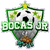 CD Bocas Junior