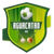 Aguacatan FC