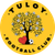 Tuloy Football Club