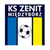 Zenit Miedzyborz