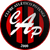 Atletico Potengi U20