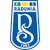 Radunia Stezyca II
