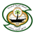 Al Noor