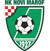 Novi Marof