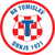 Tomislav Drnje