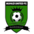 Muhazi United