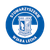 Wiara Lecha Poznan