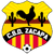 Zacapa Reserves