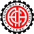 Atletico Alagoinhas (W)