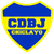 Boca Juniors Chiclayo