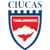 ASC Ciucas Tarlungeni