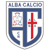 ASD Alba Calcio