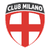 Club Milano