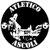 ASD Atletico Ascoli