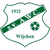 AWC Wijchen