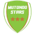 Mutondo Stars