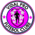 Vidal Pro (W)