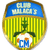 Club Malacas