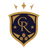 Real Chikkamagaluru FC