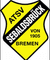ATSV Sebaldsbruck