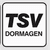 TSV Bayer Dormagen
