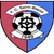 FC Saint-Blaise